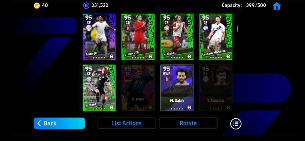 8 of 9