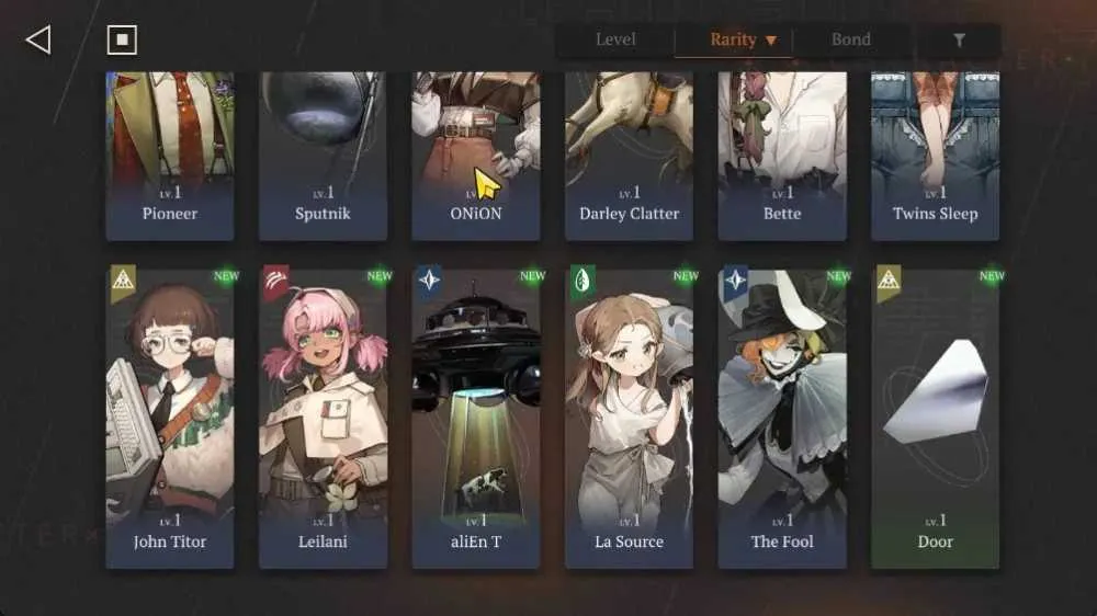 8 of 9