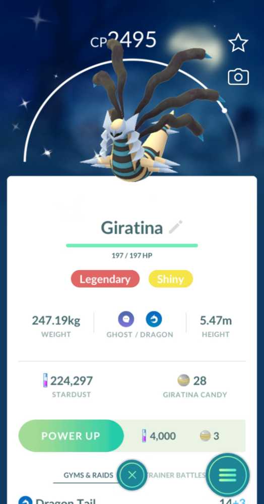 2 of 6
