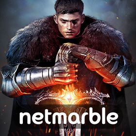 💠 1 LVL 💠 💜 BRENNAN + HILDA + LANCELOT + MORGAN💜 🧿 USD shop 🧿