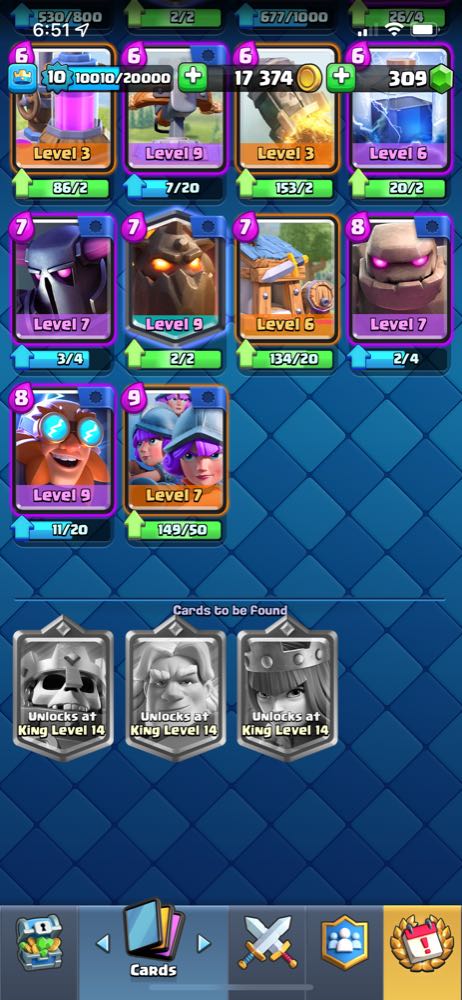 3 of 4