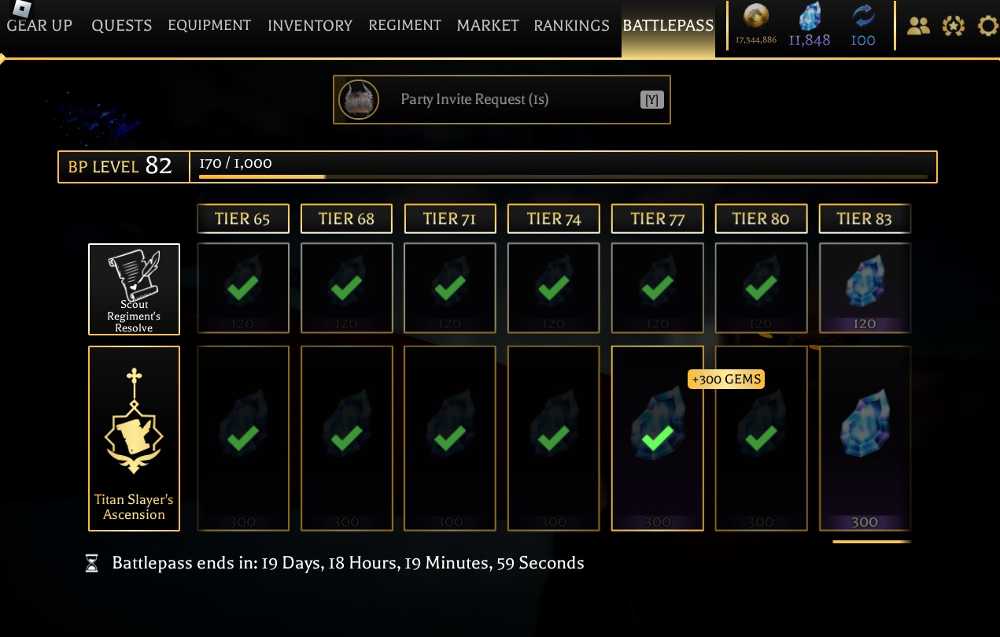 9 of 9