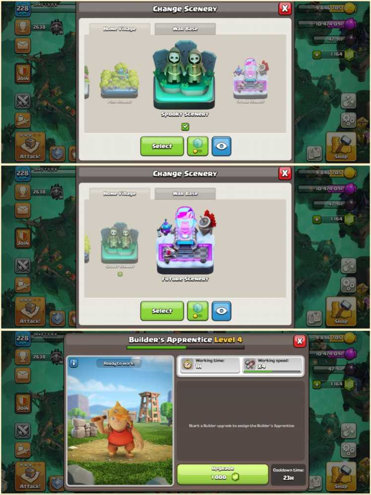 4 of 6