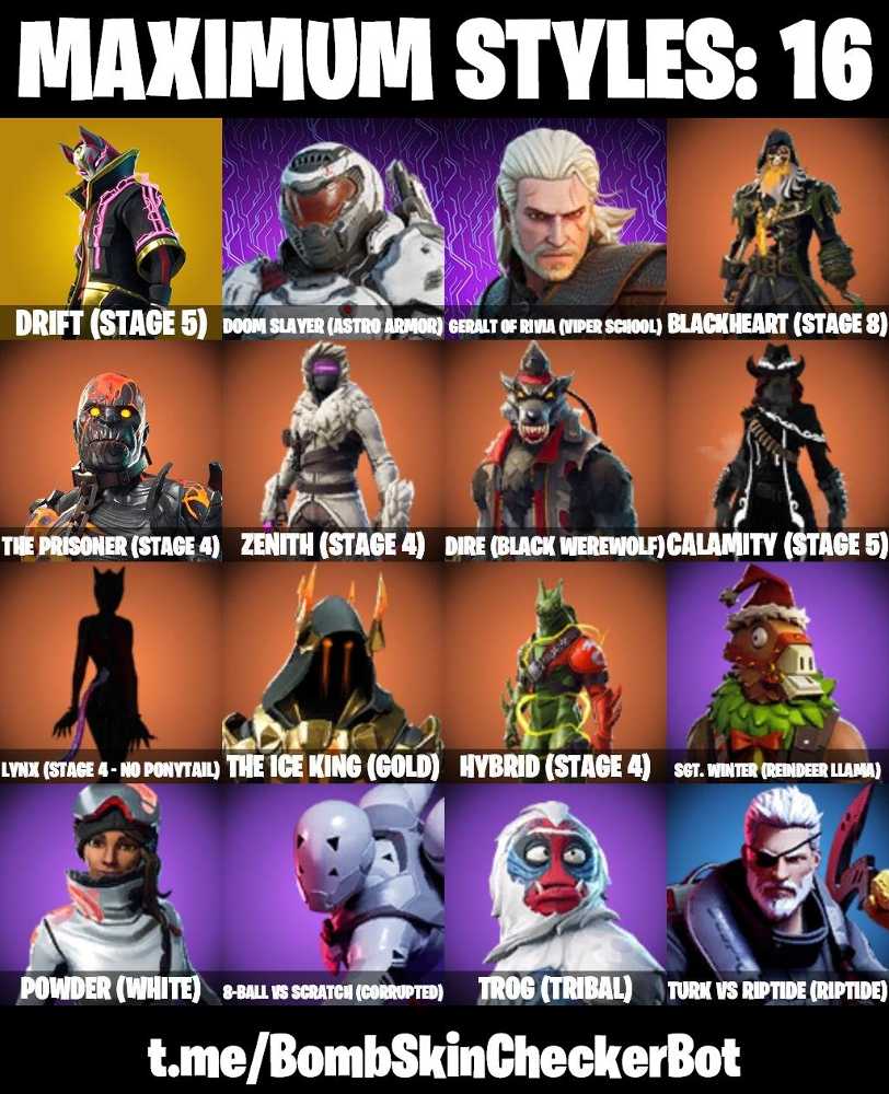 6 of 9