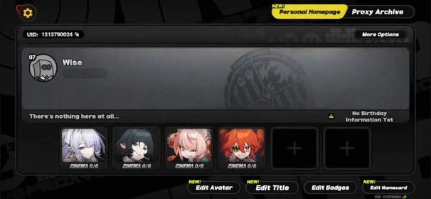[ ASIA ] VELINA + W-ENGINE | JANE DOE + W-ENGINE | KOLEDA | ZHAO | MALE | LK 7