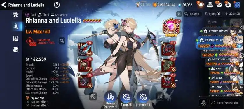 6 of 9