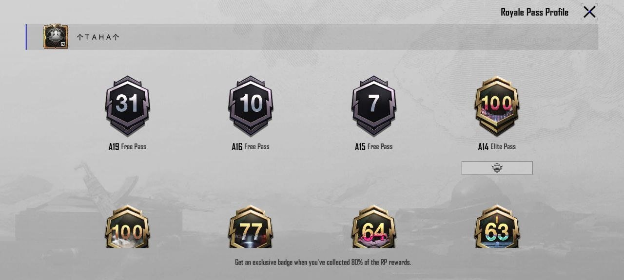 5 of 9