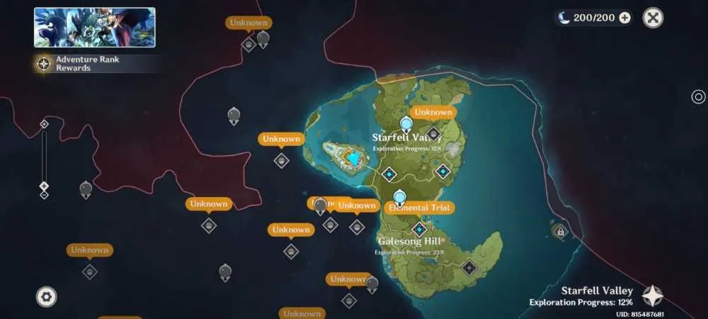3 of 3