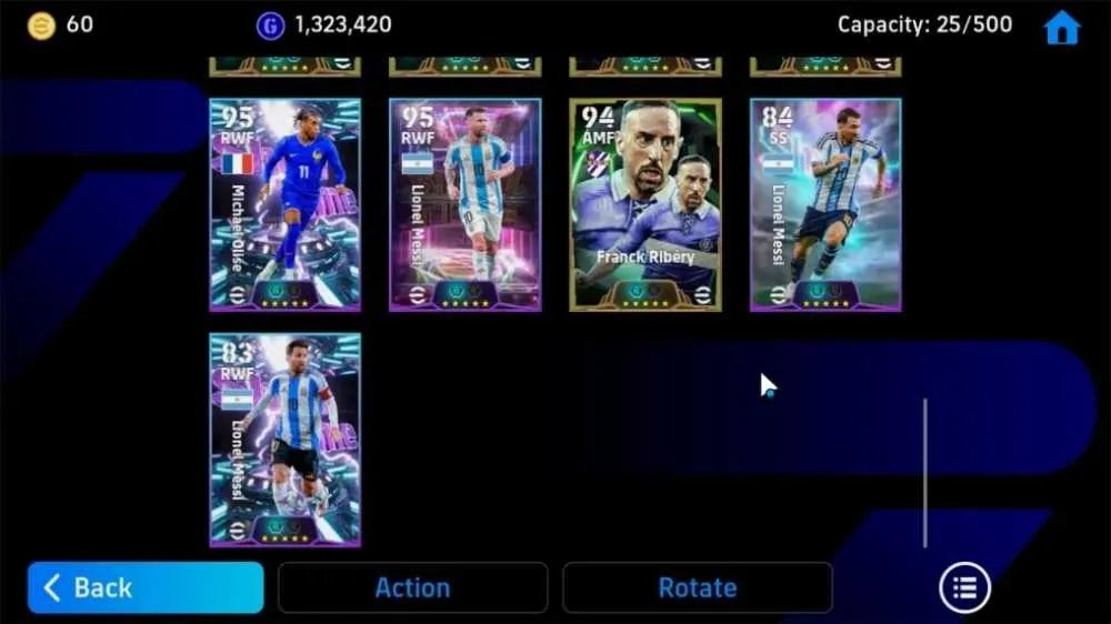 8 of 9