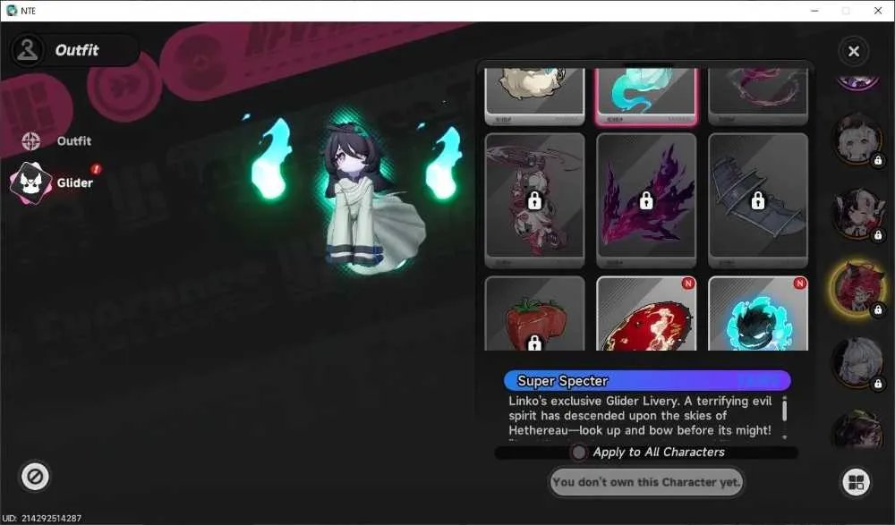 4 of 9