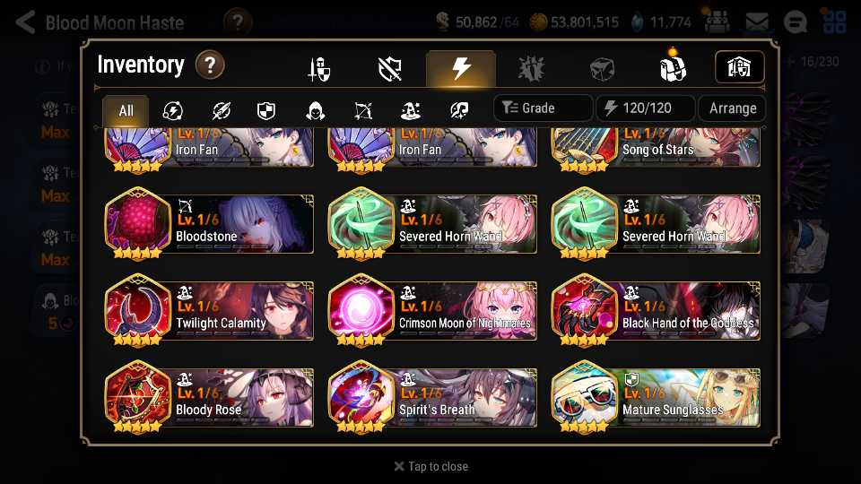 6 of 9