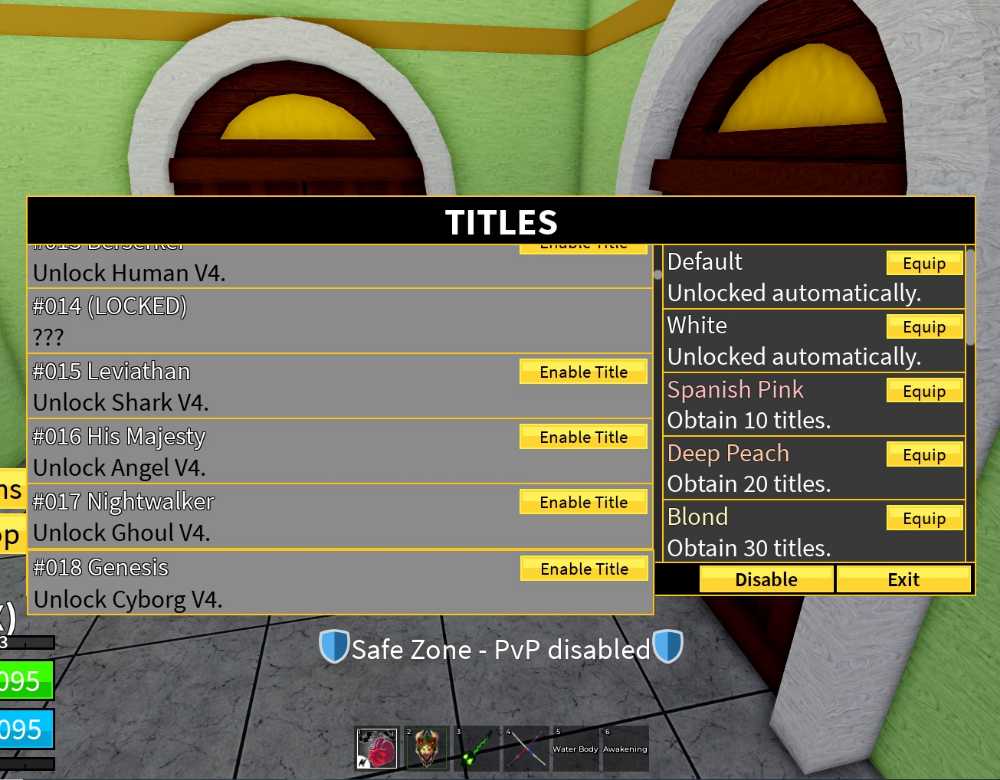 7 of 8