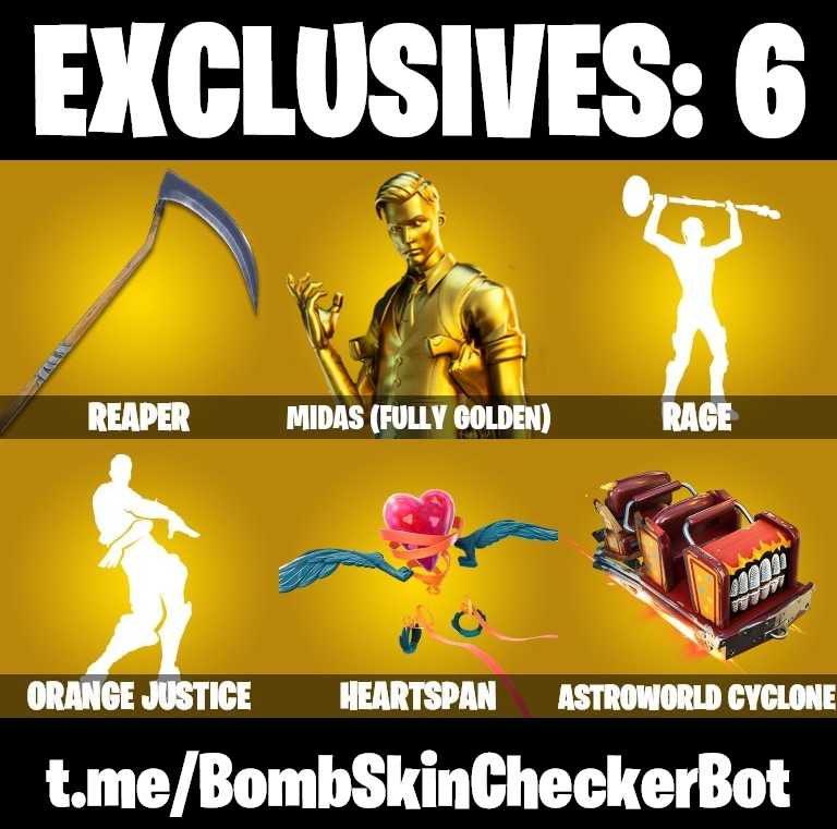 7 of 9