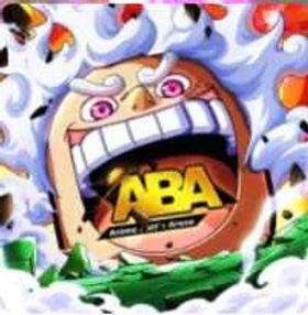 Anime Battle Arena | Gold / Prestige / Gold Skins | Custom Request / Service | ( Dm Before Buying ) | ABA