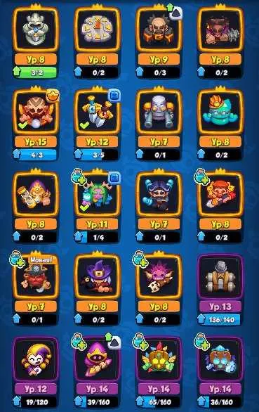 7 of 9
