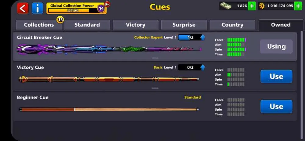2 of 2