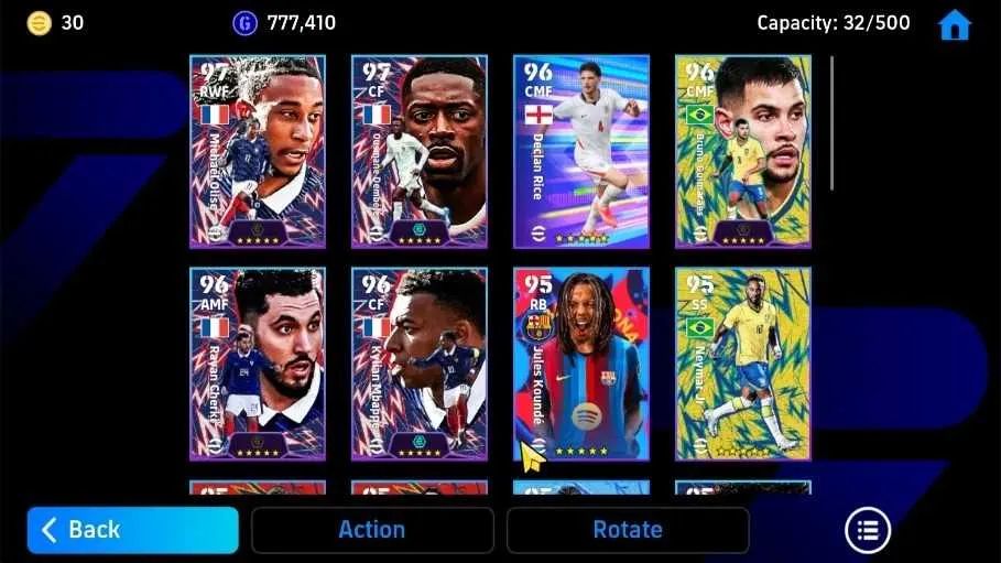 9 of 9