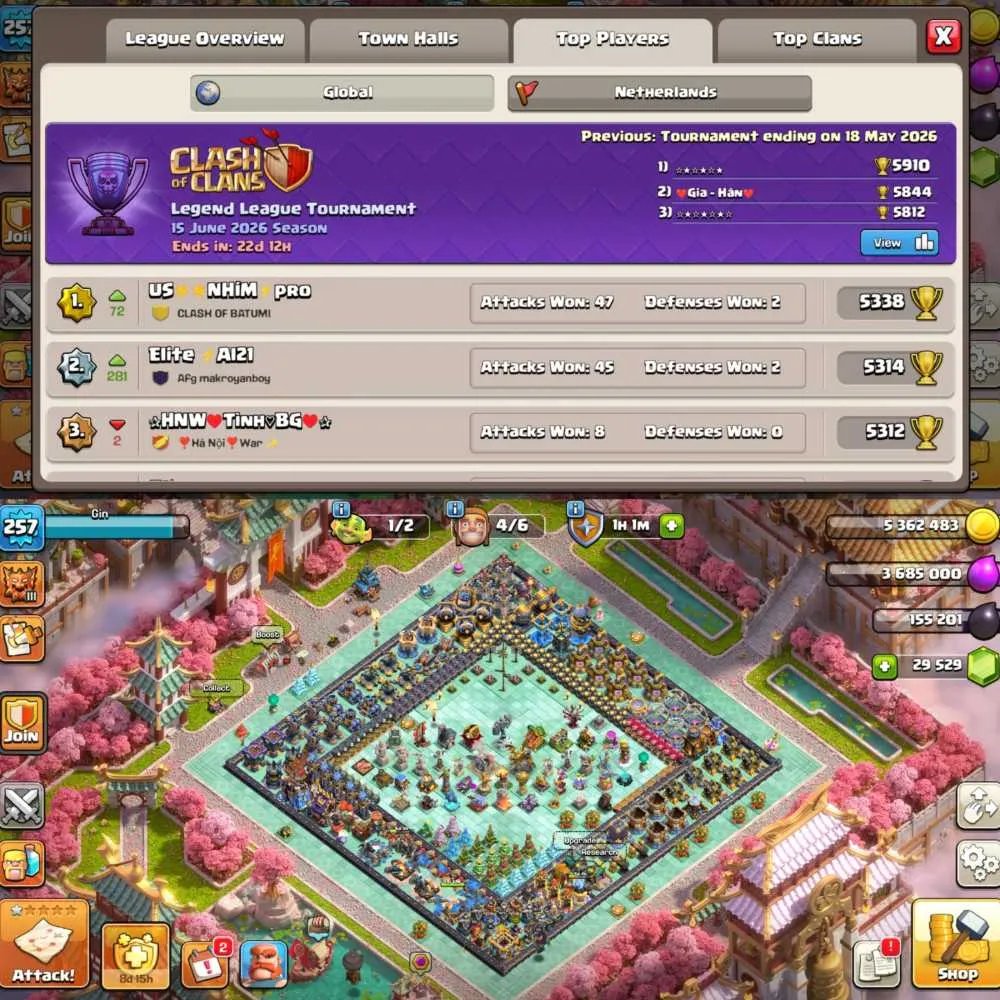 4 of 6