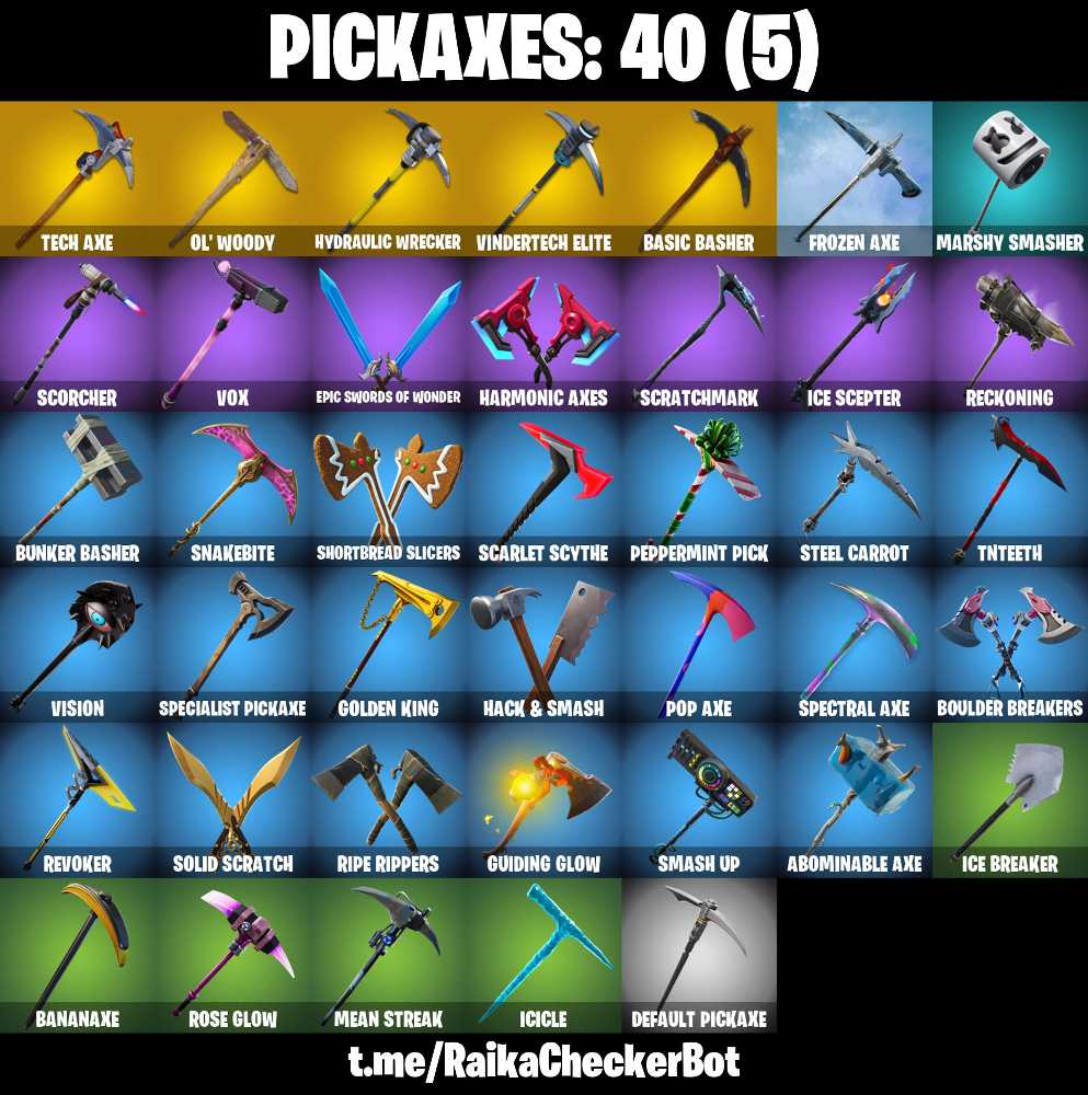 6 of 8
