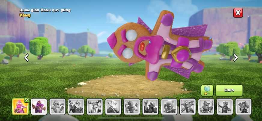 5 of 9