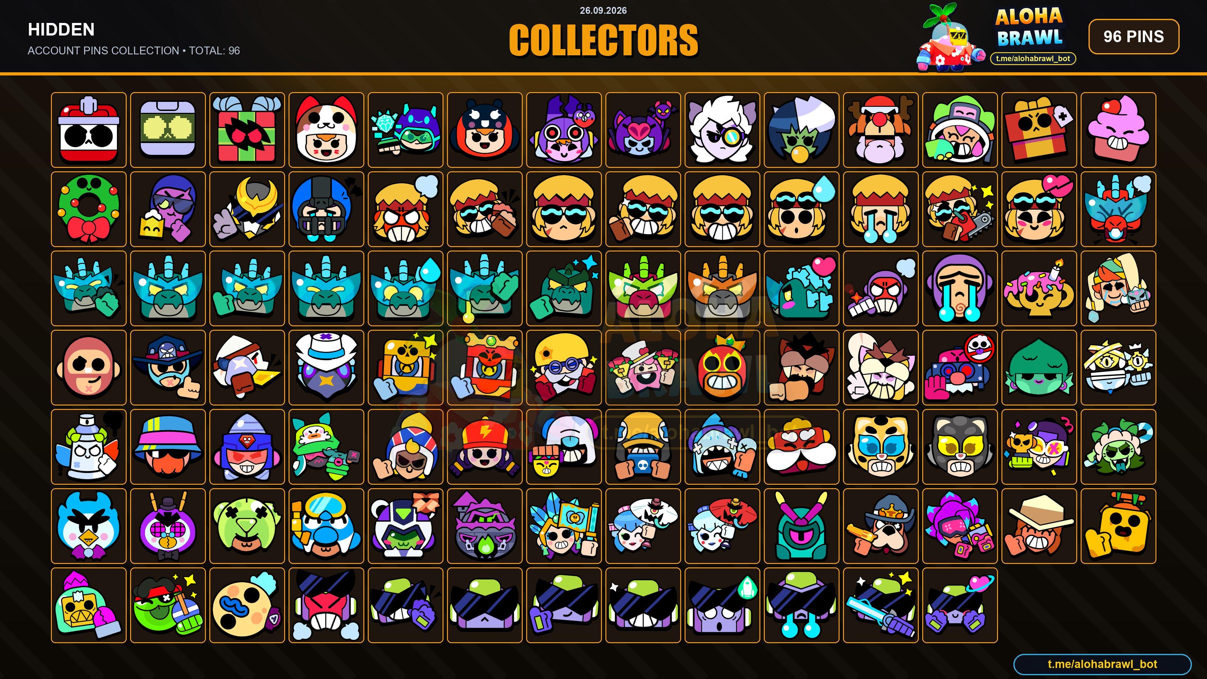 7 of 7