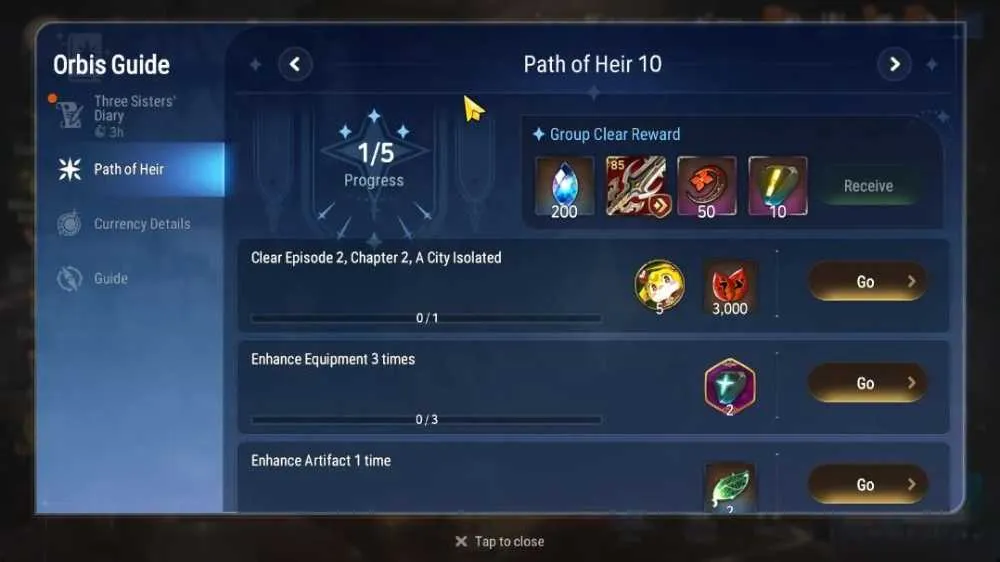6 of 9