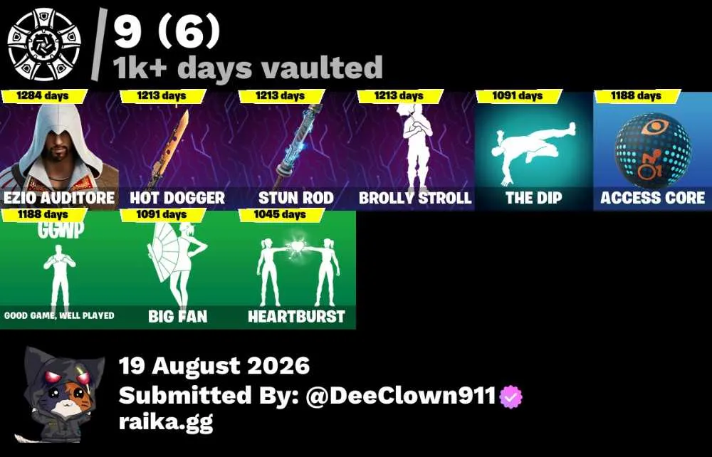 7 of 8