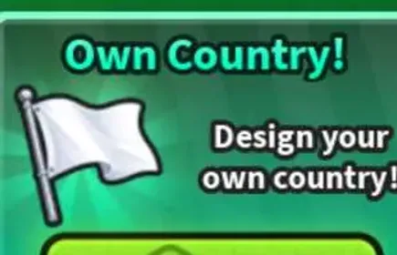 Mini War - Own Country [99R]