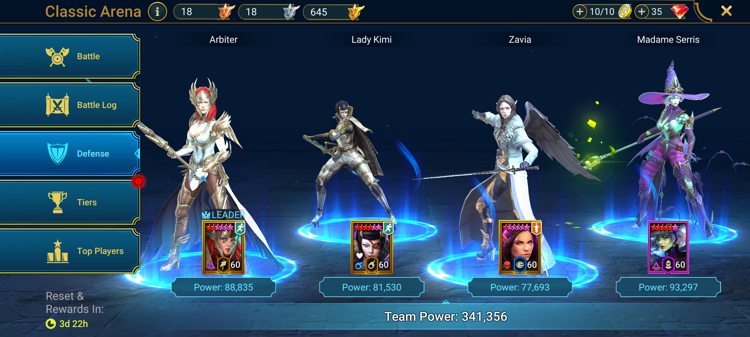 9 of 9
