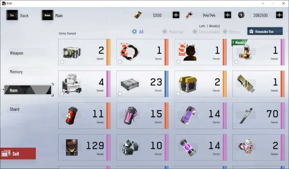 6 of 9