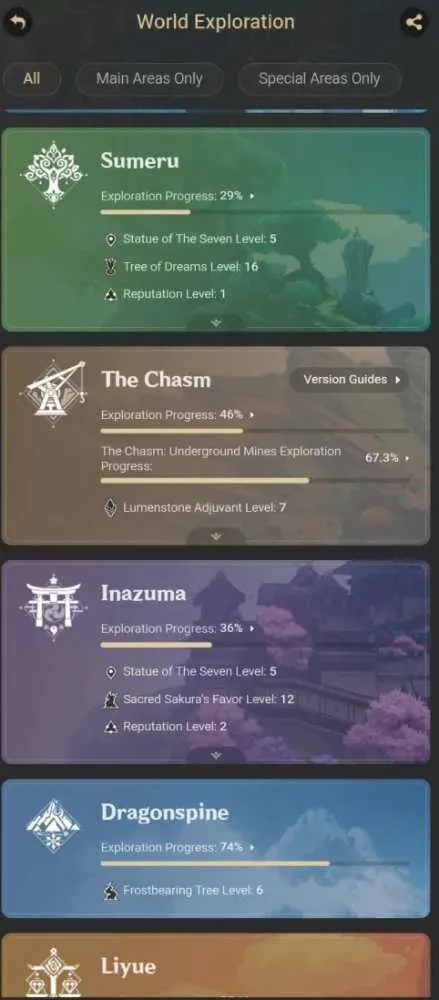 4 of 5