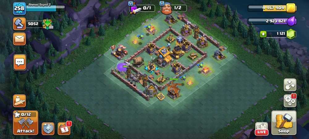 3 of 6