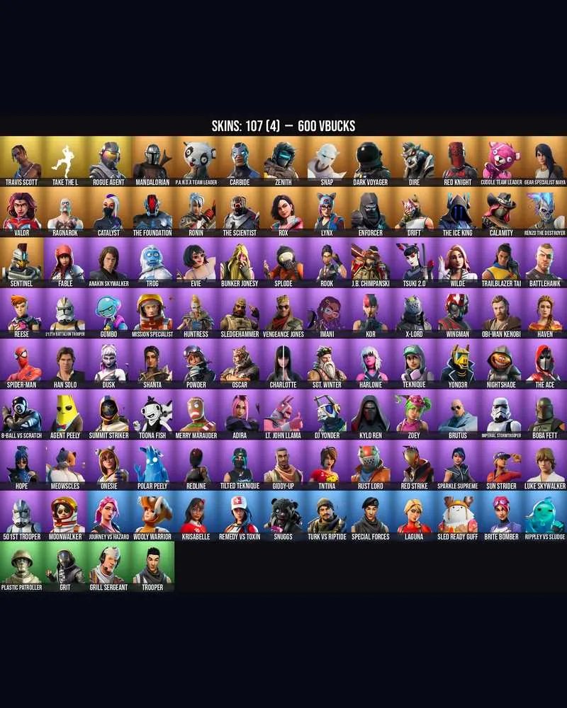 1 of 4