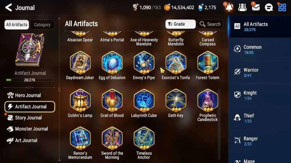9 of 9