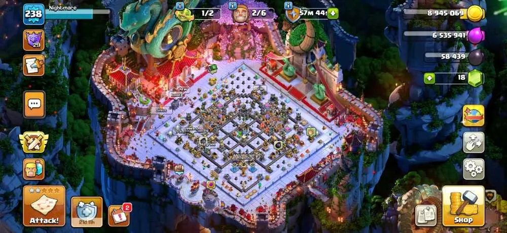 2 of 9