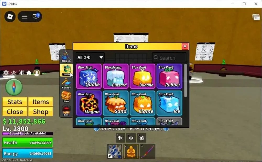 4 of 9