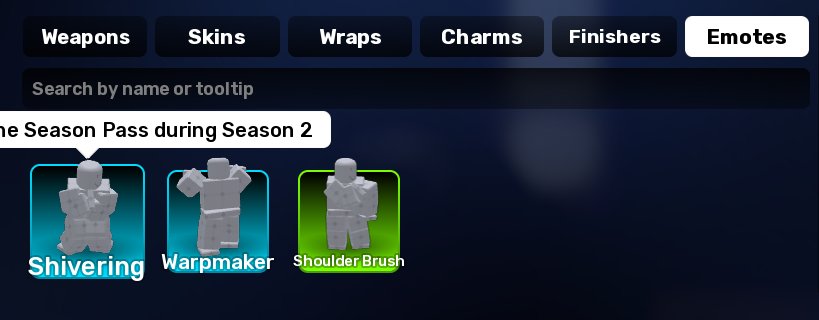 8 of 8