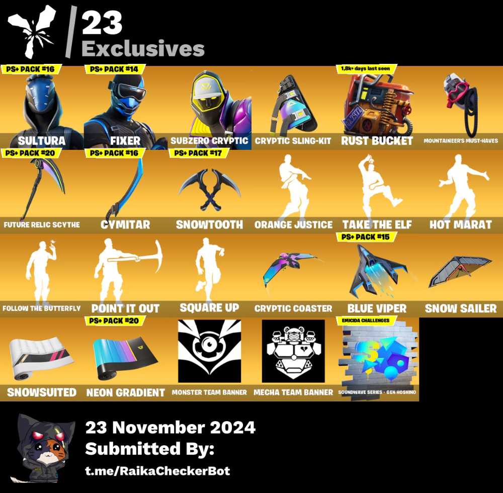 7 of 7
