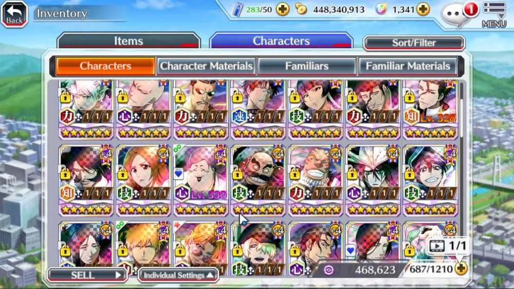 9 of 9