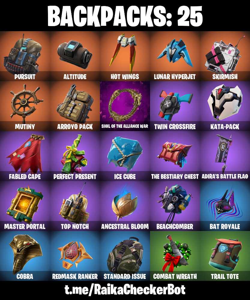 6 of 7