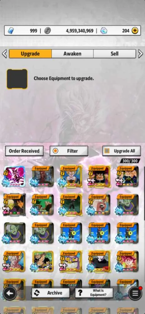 6 of 9