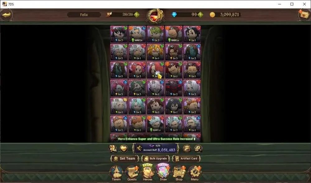 8 of 9