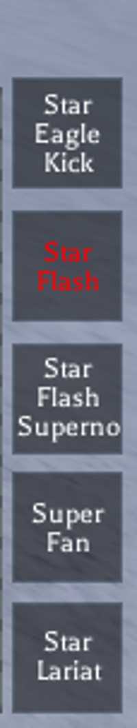 3 of 5