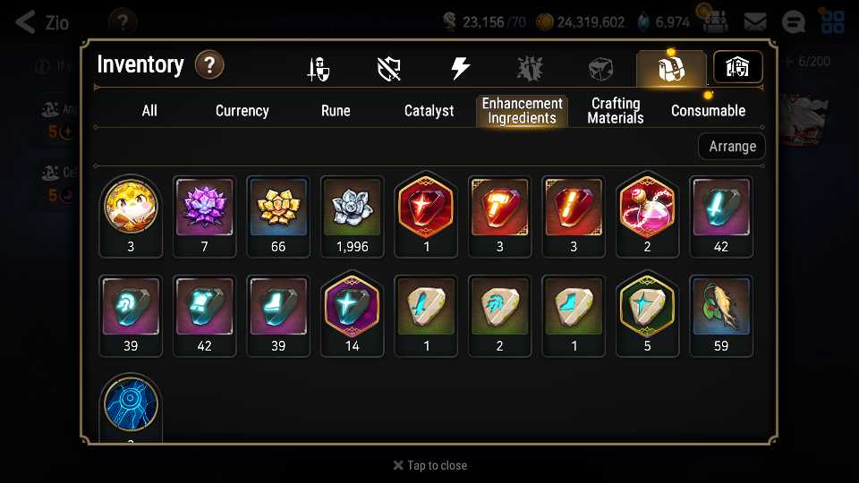 8 of 9