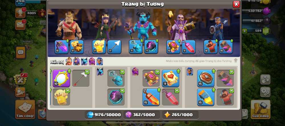 6 of 8