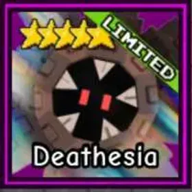 Garden Tower Defense - Deathesia | Cheapest & Fast Delivery | Catzy Store
