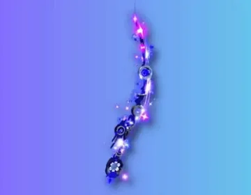 Lucid Rod Set + 🎁 3 Exalted Relic  || Fisch Check Desk ✅ | Scrap metal, cathulid