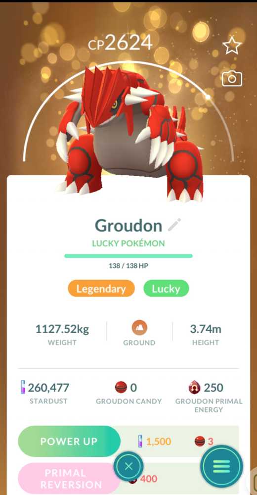 3 of 7