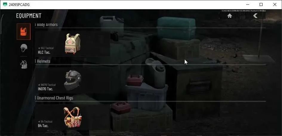 8 of 9