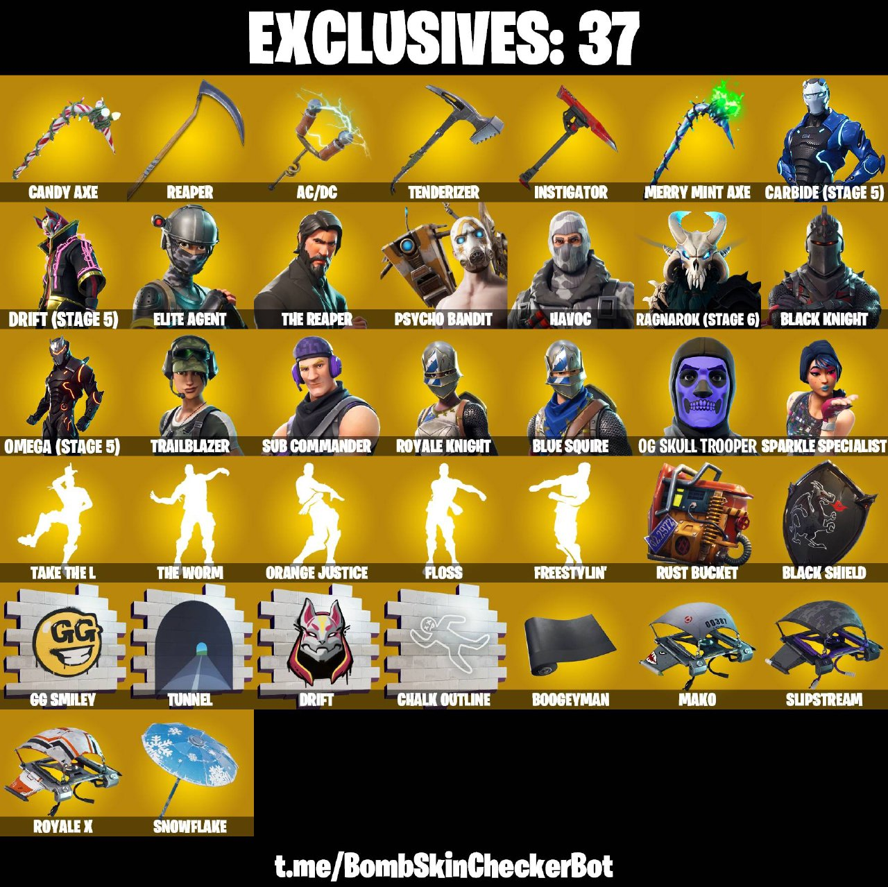 9 of 9